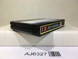 Star Luster Nintendo Famicom NES Japan - AJ6327