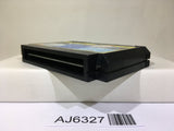 Star Luster Nintendo Famicom NES Japan - AJ6327
