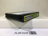 Xevious Nintendo Famicom NES Japan - AJ6328