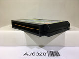 Xevious Nintendo Famicom NES Japan - AJ6328