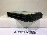Xevious Nintendo Famicom NES Japan - AJ6329