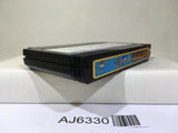 Yokai Dochuki Nintendo Famicom NES Japan - AJ6330