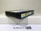 Kaiju Monogatari Nintendo Famicom NES Japan - AJ6331