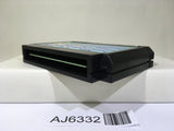 Metro Cross Nintendo Famicom NES Japan - AJ6332