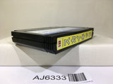 Sky Kid Nintendo Famicom NES Japan - AJ6333