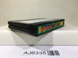 Digdug Nintendo Famicom NES Japan - AJ6335