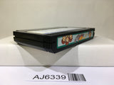 La Salle Ishii no Child's Quest Nintendo Famicom NES Japan - AJ6339