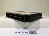La Salle Ishii no Child's Quest Nintendo Famicom NES Japan - AJ6339