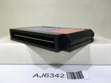 Mindseeker Nintendo Famicom NES Japan - AJ6342