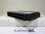 Gyrodine Nintendo Famicom NES Japan - AJ6346