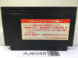 Jiangshis 2 Reigendoushi Mr. Vampire Nintendo Famicom NES Japan - AJ6348