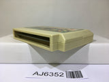 Famicom Wars Nintendo Famicom NES Japan - AJ6352