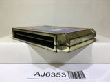 Dragon Buster Nintendo Famicom NES Japan - AJ6353