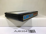 Yokai Dochuki Nintendo Famicom NES Japan - AJ6354