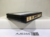 Dragon Buster 2 Nintendo Famicom NES Japan - AJ6355