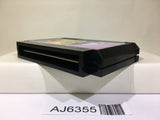 Dragon Buster 2 Nintendo Famicom NES Japan - AJ6355