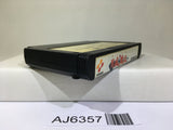 Getsu Fuma Den Nintendo Famicom NES Japan - AJ6357