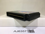 Getsu Fuma Den Nintendo Famicom NES Japan - AJ6357