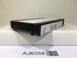 Contra Nintendo Famicom NES Japan - AJ6358