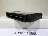 Contra Nintendo Famicom NES Japan - AJ6358