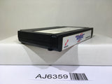 Gradius II 2 Nemesis Nintendo Famicom NES Japan - AJ6359