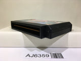 Gradius II 2 Nemesis Nintendo Famicom NES Japan - AJ6359