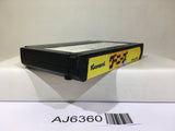 Goonies Nintendo Famicom NES Japan - AJ6360