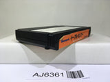 Yie Ar Kung-Fu Nintendo Famicom NES Japan - AJ6361