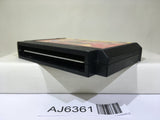 Yie Ar Kung-Fu Nintendo Famicom NES Japan - AJ6361