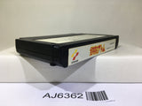 Astro Boy Mighty Atom Tetsuwan Nintendo Famicom NES Japan - AJ6362