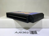 Astro Boy Mighty Atom Tetsuwan Nintendo Famicom NES Japan - AJ6362