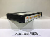 Konami Wai Wai World Nintendo Famicom NES Japan - AJ6363