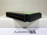 Konami Wai Wai World Nintendo Famicom NES Japan - AJ6363