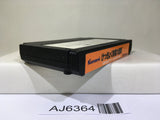 Antarctic Adventure Nintendo Famicom NES Japan - AJ6364