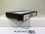 Parodius Da! Nintendo Famicom NES Japan - AJ6365