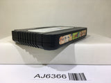 Dragon Ball Z 3 Nintendo Famicom NES Japan - AJ6366