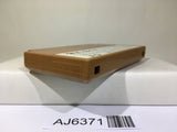 Challenger Nintendo Famicom NES Japan - AJ6371