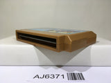 Challenger Nintendo Famicom NES Japan - AJ6371