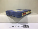 Dragon Ball Shenron no Nazo Nintendo Famicom NES Japan - AJ6376