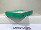 Rockman 5 Megaman Nintendo Famicom NES Japan - AJ6378