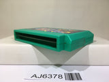 Rockman 5 Megaman Nintendo Famicom NES Japan - AJ6378