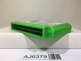 Rockman 3 Megaman Nintendo Famicom NES Japan - AJ6379