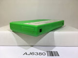 Yoshi Egg Yossy Nintendo Famicom NES Japan - AJ6380