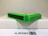 Yoshi Egg Yossy Nintendo Famicom NES Japan - AJ6380