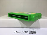Yoshi Egg Yossy Nintendo Famicom NES Japan - AJ6382