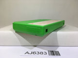 Obocchamakun Nintendo Famicom NES Japan - AJ6383