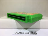 Obocchamakun Nintendo Famicom NES Japan - AJ6383