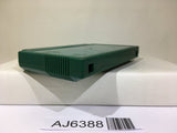 Exerion Nintendo Famicom NES Japan - AJ6388