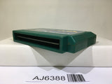 Exerion Nintendo Famicom NES Japan - AJ6388