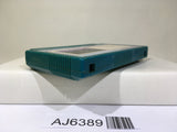 Exerion Nintendo Famicom NES Japan - AJ6389